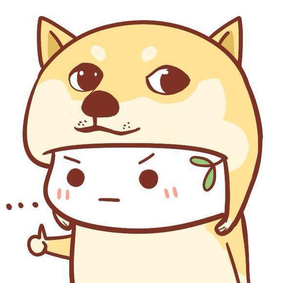 ks自动下单平台免费 - 快手涨热度软件免费版,抖音24H自助推广下单平台_抖音评论区点赞24自助服务